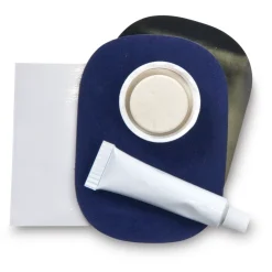 Discount Elemental Repair Kit For Velour