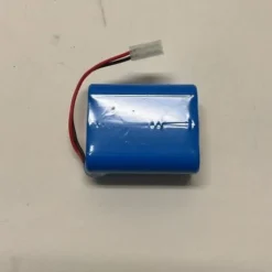 Online Companion Replacement Lithium Battery Maxi Evap