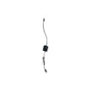 Sale OZtrail Replacement Overlander On/Off Switch