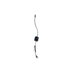 Sale OZtrail Replacement Overlander On/Off Switch