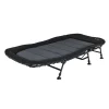 OZtrail Rhino Bed