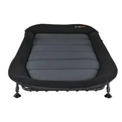 OZtrail Rhino Bed