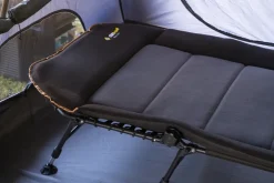 OZtrail Rhino Bed