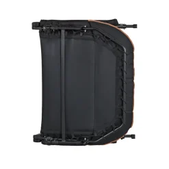 OZtrail Rhino Bed