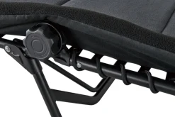 OZtrail Rhino Bed