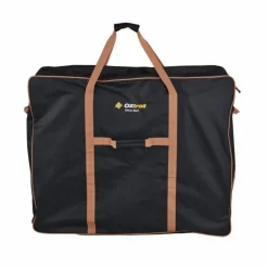 Outlet OZtrail Rhino Bed Replacement Bag