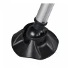 Clearance OZtrail Rhino Bed Replacement Feet