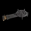 Online Companion Ring Burner Triple