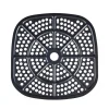 Online Companion Roam 4L Air Fryer Basket Tray