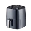 Best Companion Roam 4L 12V Air Fryer