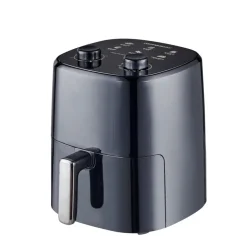 Best Companion Roam 4L 12V Air Fryer