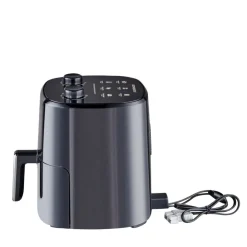 Best Companion Roam 4L 12V Air Fryer