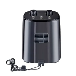 Best Companion Roam 4L 12V Air Fryer