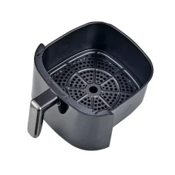 Best Companion Roam 4L 12V Air Fryer