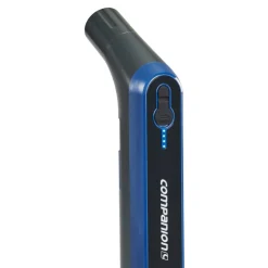 Online Companion Roam Rinser