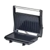 New Companion Roam Sandwich Grill Press