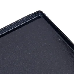 New Companion Roam Sandwich Grill Press
