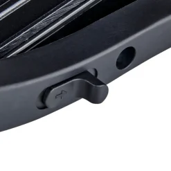 New Companion Roam Sandwich Grill Press