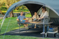 New Companion Roam Sandwich Grill Press