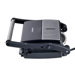 New Companion Roam Sandwich Grill Press