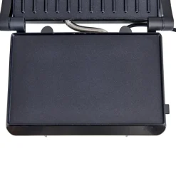 New Companion Roam Sandwich Grill Press