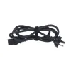 Outlet Companion Roam Swift Sear BBQ 240V Cable
