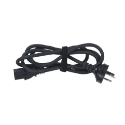 Outlet Companion Roam Swift Sear BBQ 240V Cable