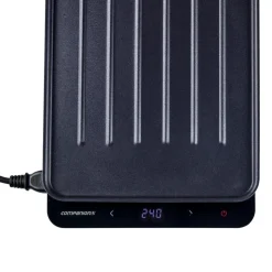 Online Companion Roam Swift Sear 240V BBQ