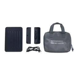 Online Companion Roam Swift Sear 240V BBQ