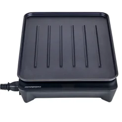 Online Companion Roam Swift Sear 240V BBQ