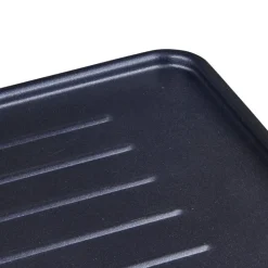 Online Companion Roam Swift Sear 240V BBQ