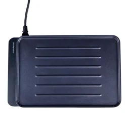 Online Companion Roam Swift Sear 240V BBQ