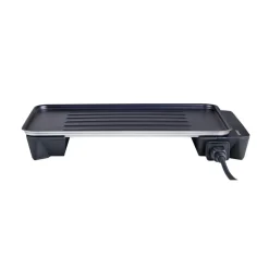 Online Companion Roam Swift Sear 240V BBQ