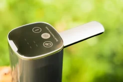 Outlet Companion Roam Tap Campsite Water Tap