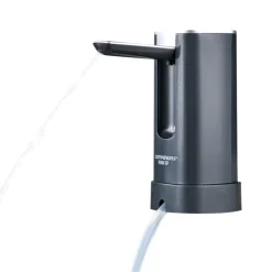 Outlet Companion Roam Tap Campsite Water Tap