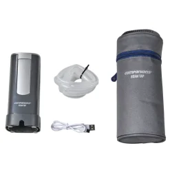 Outlet Companion Roam Tap Campsite Water Tap