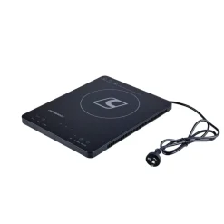 Sale Companion Roam 240V Induction Cooktop Single