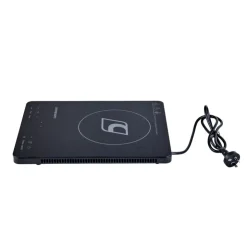 Sale Companion Roam 240V Induction Cooktop Single