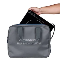 Sale Companion Roam 240V Induction Cooktop Single