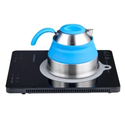 Sale Companion Roam 240V Induction Cooktop Single