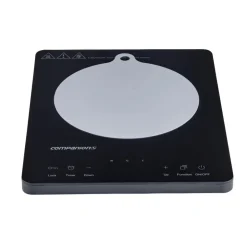Sale Companion Roam 240V Induction Cooktop Single