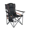 Online OZtrail Roamer Chair