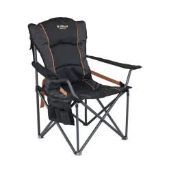 Online OZtrail Roamer Chair