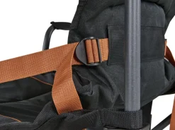 Online OZtrail Roamer Chair