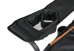 Online OZtrail Roamer Chair