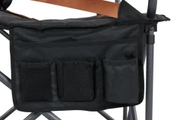 Online OZtrail Roamer Chair