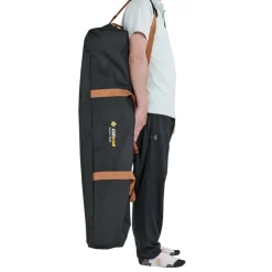 Online OZtrail Roamer Chair