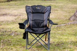 Online OZtrail Roamer Chair