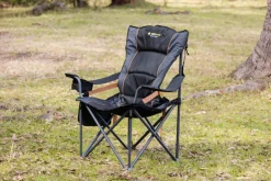 Online OZtrail Roamer Chair