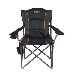 Online OZtrail Roamer Chair